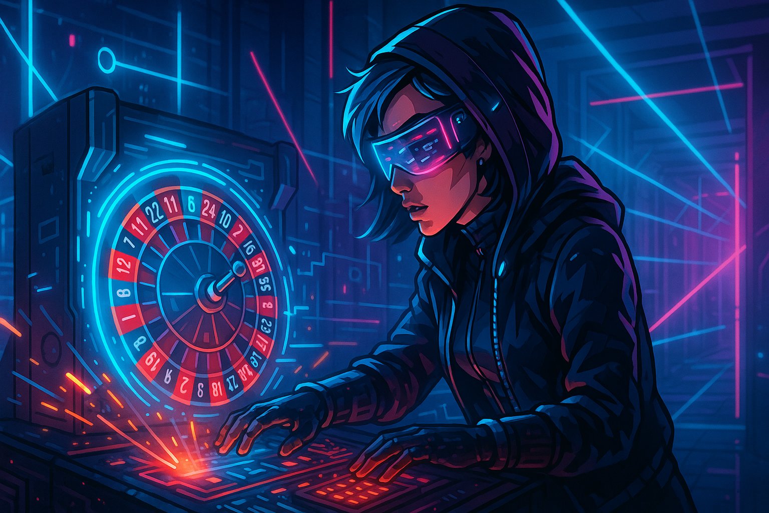ai168